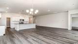 1873 Brook Park Pl. - Photo 17