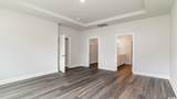 1873 Brook Park Pl. - Photo 23