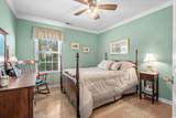 351 Shellbank Dr. - Photo 33