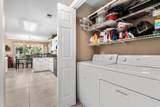 351 Shellbank Dr. - Photo 35