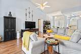 6911 Ashley Cove Dr. - Photo 10
