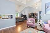 6911 Ashley Cove Dr. - Photo 11