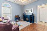 6911 Ashley Cove Dr. - Photo 12