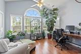 6911 Ashley Cove Dr. - Photo 13