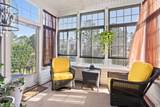 6911 Ashley Cove Dr. - Photo 14