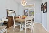 6911 Ashley Cove Dr. - Photo 16