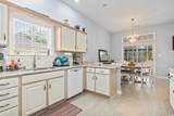 6911 Ashley Cove Dr. - Photo 18