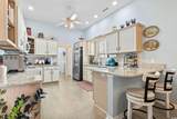 6911 Ashley Cove Dr. - Photo 19