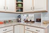 6911 Ashley Cove Dr. - Photo 21