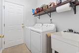 6911 Ashley Cove Dr. - Photo 22