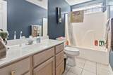 6911 Ashley Cove Dr. - Photo 25
