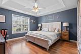 6911 Ashley Cove Dr. - Photo 26