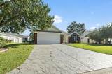 6911 Ashley Cove Dr. - Photo 3