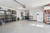 6911 Ashley Cove Dr. - Photo 32