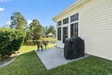 6911 Ashley Cove Dr. - Photo 33
