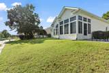 6911 Ashley Cove Dr. - Photo 34