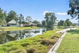 6911 Ashley Cove Dr. - Photo 35