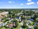 6911 Ashley Cove Dr. - Photo 38