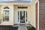 6911 Ashley Cove Dr. - Photo 4