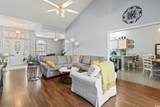 6911 Ashley Cove Dr. - Photo 6