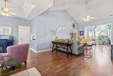 6911 Ashley Cove Dr. - Photo 8