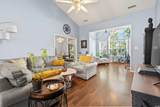 6911 Ashley Cove Dr. - Photo 9
