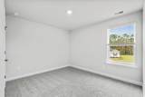 3539 Rayner Cove Ct. - Photo 26