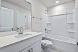 3539 Rayner Cove Ct. - Photo 27