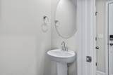 3539 Rayner Cove Ct. - Photo 28