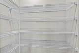 3539 Rayner Cove Ct. - Photo 29