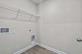 3539 Rayner Cove Ct. - Photo 30