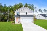 3539 Rayner Cove Ct. - Photo 34