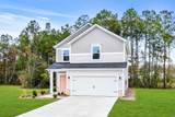 3539 Rayner Cove Ct. - Photo 35
