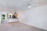129 Egret Run Ln. - Photo 10