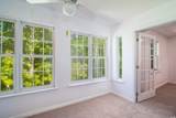 129 Egret Run Ln. - Photo 11