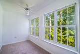 129 Egret Run Ln. - Photo 12