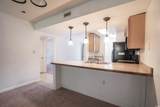 129 Egret Run Ln. - Photo 13