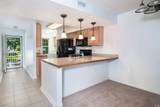 129 Egret Run Ln. - Photo 14