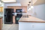 129 Egret Run Ln. - Photo 15