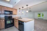 129 Egret Run Ln. - Photo 16