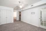 129 Egret Run Ln. - Photo 20