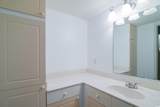129 Egret Run Ln. - Photo 22
