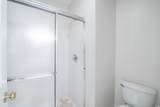 129 Egret Run Ln. - Photo 23