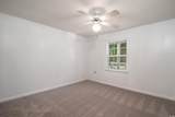 129 Egret Run Ln. - Photo 24