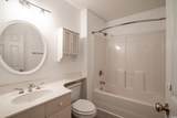 129 Egret Run Ln. - Photo 26