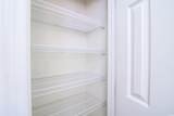 129 Egret Run Ln. - Photo 27