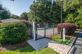 129 Egret Run Ln. - Photo 28