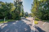 129 Egret Run Ln. - Photo 38