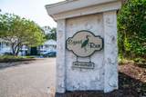 129 Egret Run Ln. - Photo 40