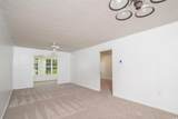 129 Egret Run Ln. - Photo 8